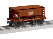 Lionel 2243250 O Gauge SOO Line Ore Car 6 Pack #2