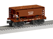 Lionel 2243250 O Gauge SOO Line Ore Car 6 Pack #2
