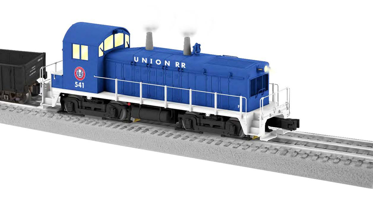 O Train Set O Scale Train Sets Cheap