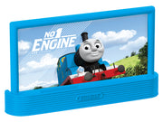 Lionel 2330060 O Gauge Thomas & Friends Billboard Pack