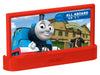 Lionel 2330060 O Gauge Thomas & Friends Billboard Pack
