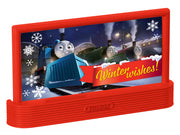 Lionel 2330060 O Gauge Thomas & Friends Billboard Pack