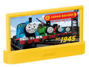 Lionel 2330060 O Gauge Thomas & Friends Billboard Pack