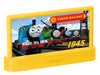 Lionel 2330060 O Gauge Thomas & Friends Billboard Pack