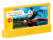 Lionel 2330060 O Gauge Thomas & Friends Billboard Pack
