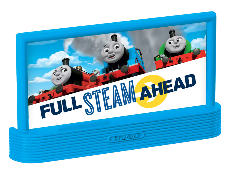 Lionel 2330060 O Gauge Thomas & Friends Billboard Pack