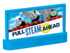 Lionel 2330060 O Gauge Thomas & Friends Billboard Pack