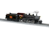 Lionel 2331170 O Scale Legacy2-6-0 Steam Locomotive (1970s) Strasburg 89 (BTO)