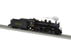 Lionel 2331330 O Scale Legacy Russian Decapod 2-10-0 Steam Loco Philadelphia & Reading P&R 1162 - BTO