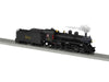 Lionel 2331340 O Scale Legacy Russian Decapod 2-10-0 Steam Loco Seaboard 544 - BTO