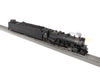 Lionel 2331371 O Scale Legacy I1 Decapod 2-10-0 Steam Loco Pennsylvania PRR 4241 - BTO