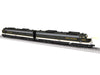 Lionel 2333350 O Scale Legacy EMD E8 AA Set Southern 2923-2925 -  BTO