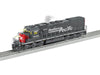 Lionel 2333389 O Scale LEGACY EMD SD40T-2 Southern Pacific "Speed Lettering" SP 8548 SUPERBASS BTO