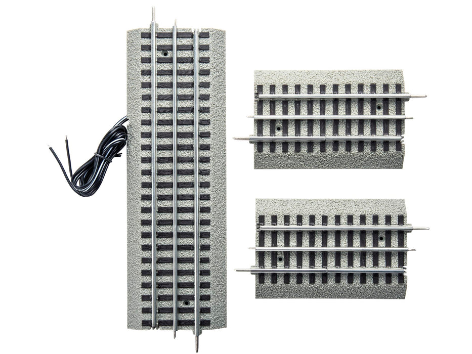 Lionel 6-12029 O Gauge FasTrack Accessory Activator