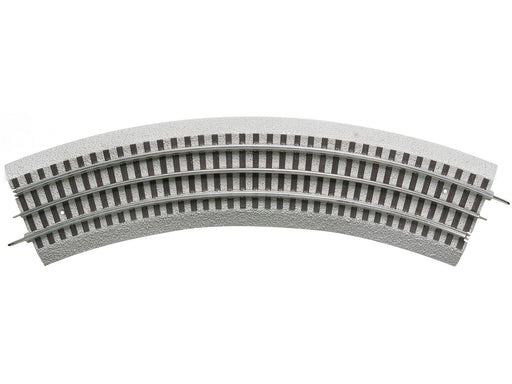 Lionel 6-12033 O Gauge O-36 FasTrack Curve (4)