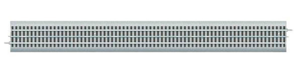Lionel 6-12042 Fastrack 30 Inch Straight Section O Gauge Railroad Trains 689721531903 | UK