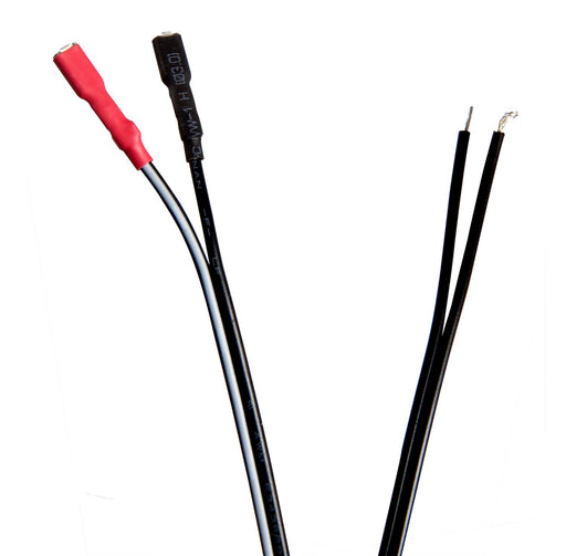 Lionel 6-12053 O Gauge O-27 FasTrack Accessory Power Wire