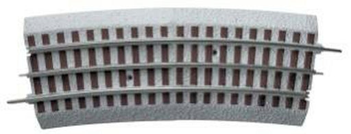 Lionel 6-12061 O Gauge O-84 FasTrack Curve Bulk