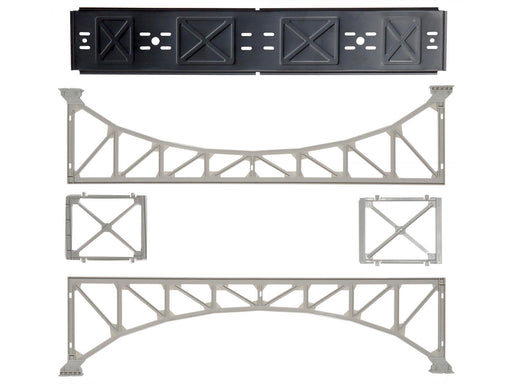 Lionel 6-12770 O Gauge Arch Under Bridge 