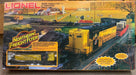 Lionel 6-1354 O Gauge Northern Freight Flyer Set