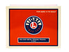 Lionel 6-14078 O Gauge Die-Cast Sprung Trucks (2-Pack)
