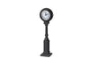 Lionel 6-14147 O Gauge Old Style Clock Tower