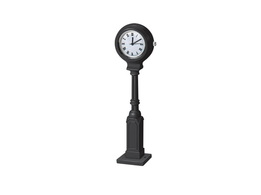 Lionel 6-14147 O Gauge Old Style Clock Tower