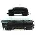 Lionel 6-18057 671 S-2 Steam Turbine and Tender - Like New USED