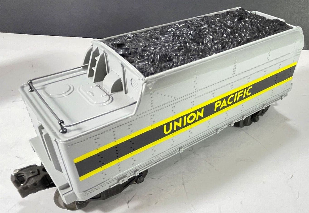 Lionel 6-18607 2-6-4 Steam Locomotive Union Pacific "Greyhound" UP 8607 - NOS