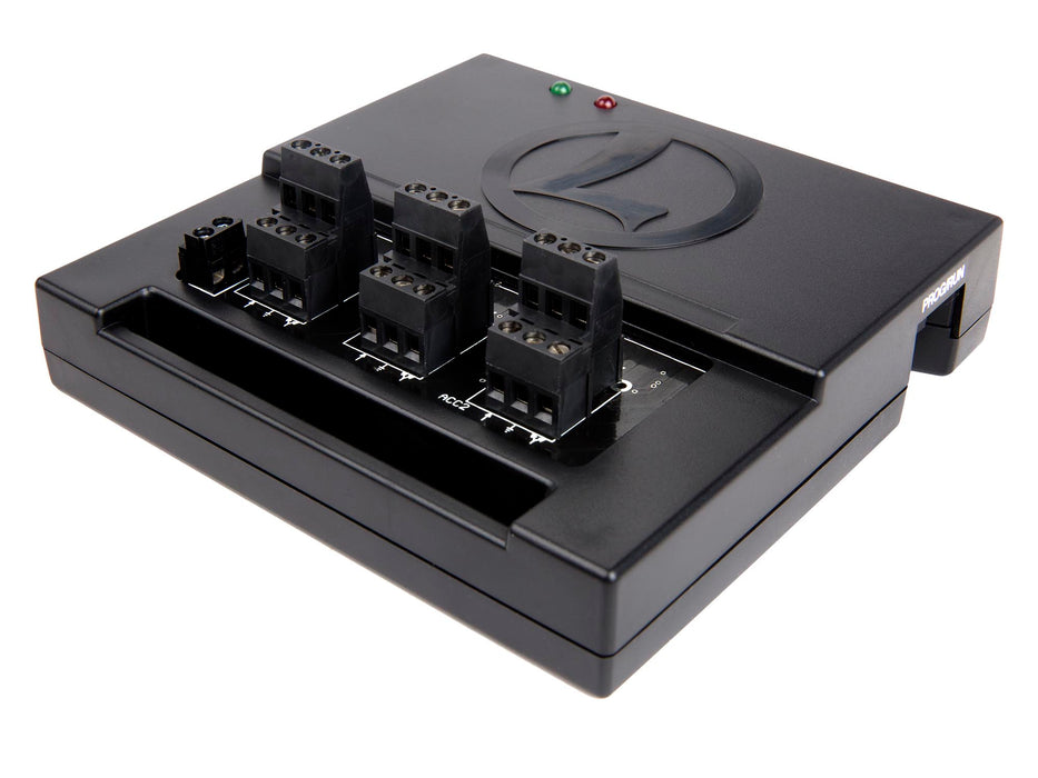 Lionel 6-22980 TMCC SC-2 Switch Controller