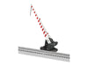 Lionel 6-24248 O Gauge Manual Crossing Gate