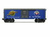 Lionel 6-29919 O Gauge 2004 Toy Fair Boxcar - NOS