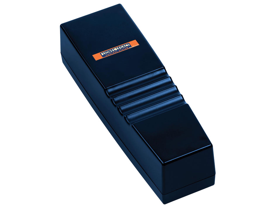 Lionel 6-37146 LEGACY PowerMaster