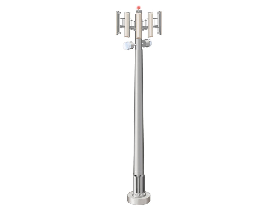 Lionel 6-37903 O Gauge Cell Tower