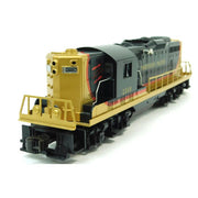 Lionel 6-38330 O Gauge Northern Pacific Diesel with LEGACY and Railsounds - NOS