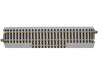 Lionel 6-49085 S Gauge American Flyer FasTrack Activator Rail