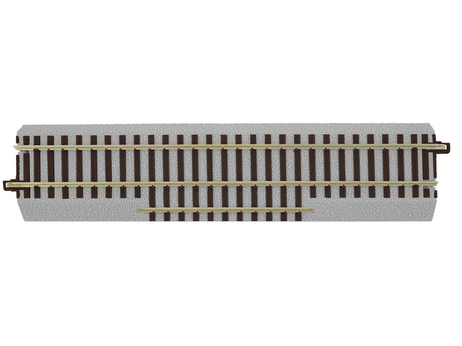 Lionel 6-49085 S Gauge American Flyer FasTrack Activator Rail