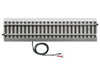 Lionel 6-49854 S Gauge AF FasTrack Straight Terminal Track