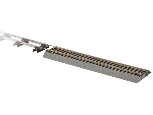Lionel 6-49858 S Gauge American Flyer FasTrack Transition Piece