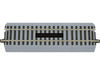Lionel 6-49895 S Gauge American Flyer FasTrack Uncouple Section