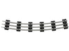 Lionel 6-65572 O-72 Tubular Track Full Curve