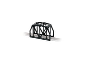 Lionel 6-62716 O-27 / O Gauge Short Extension Bridge