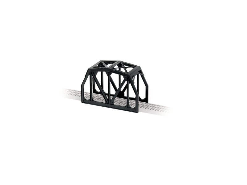 Lionel 6-62716 O-27 / O Gauge Short Extension Bridge