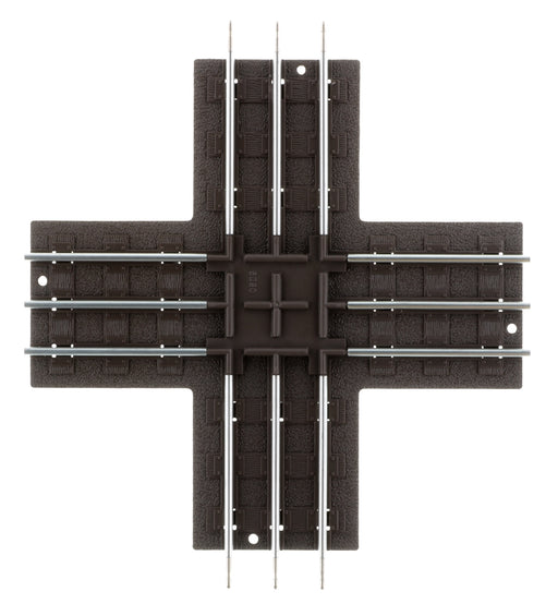 Lionel 6-65020 O-27 90 Degree Crossover