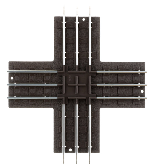 Lionel 6-65020 O-27 90 Degree Crossover