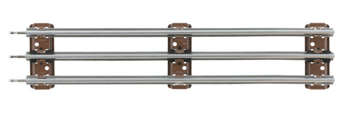 Lionel 6-65038 O-27 8 3/4" Straight Track