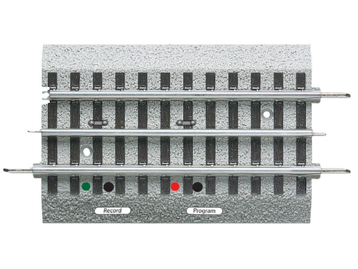 Lionel 6-81294 LCS FasTrak IR SensorTrack