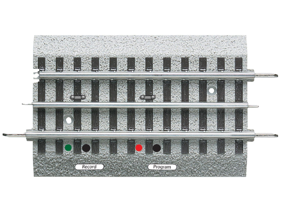 Lionel 6-81294 LCS FasTrak IR SensorTrack