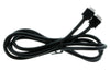 Lionel 6-81501 LCS PDI Cable 3'