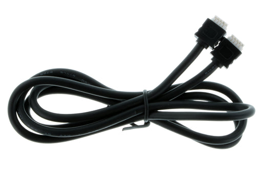 Lionel 6-81501 LCS PDI Cable 3'
